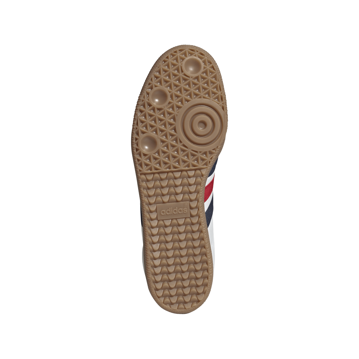 Adidas Samba OG FIFA World Cup 2026 France