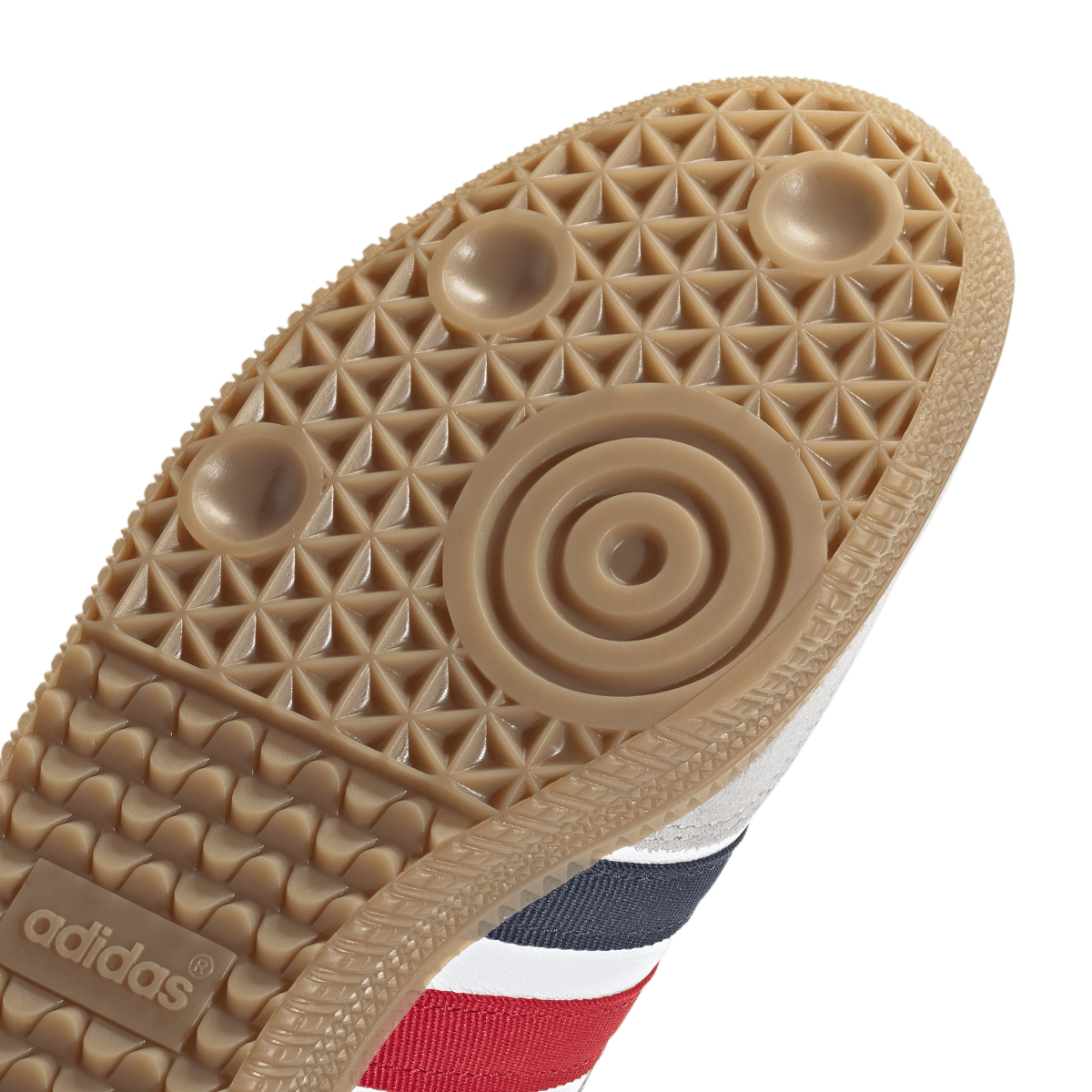 Adidas Samba OG FIFA World Cup 2026 France