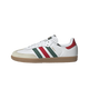 Adidas Samba OG FIFA World Cup 2026 Mexico