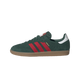 Adidas Samba OG FIFA World Cup 2026 Mexico