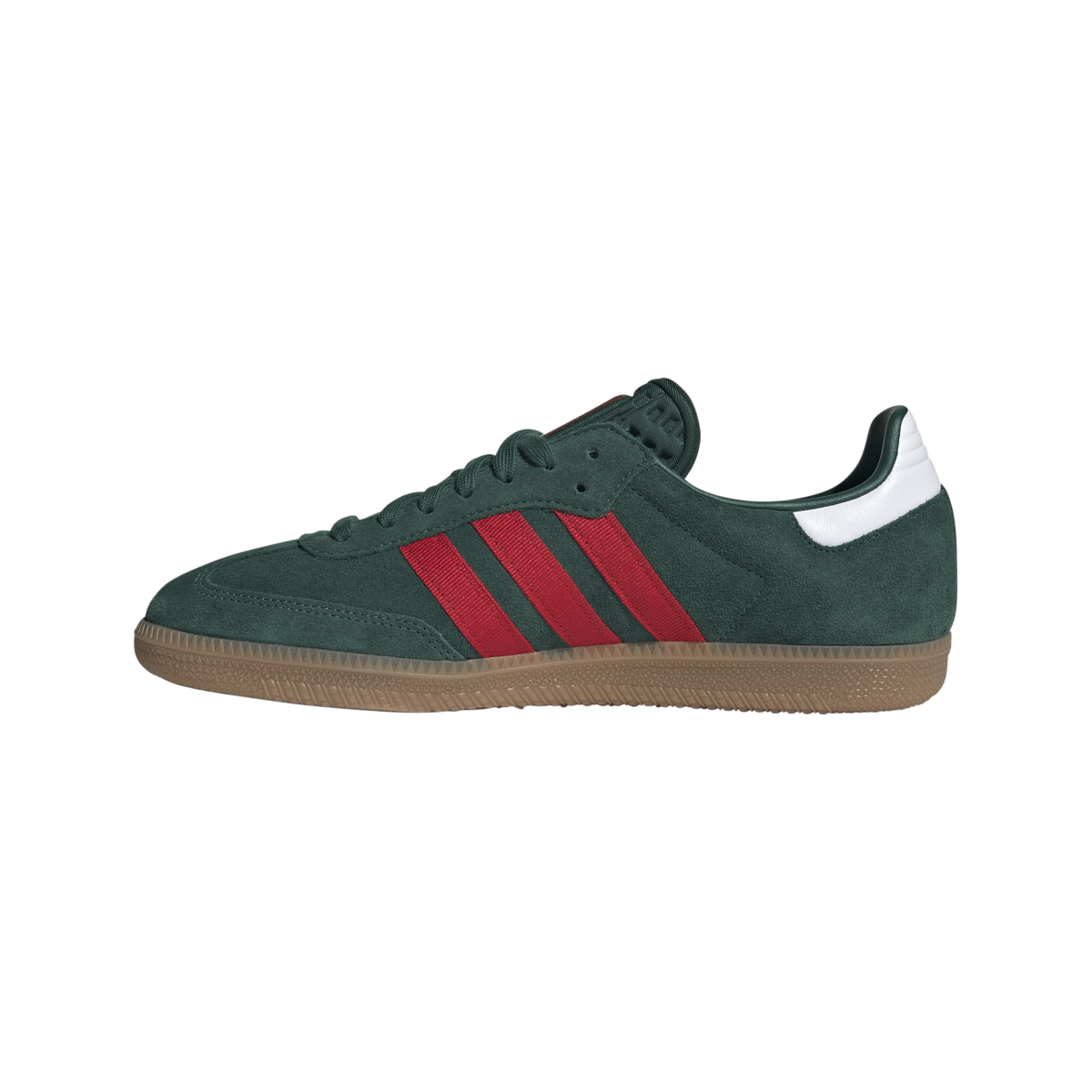 Adidas Samba OG FIFA World Cup 2026 Mexico