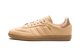 Adidas Samba OG Halo Blush