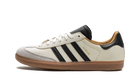 Adidas Samba OG JJJJound White, Off White/Core Black/Gum (ID8708)