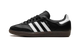 Adidas Samba OG Jeremy Scott Black Gum