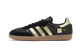 Adidas Samba OG Liberty London Black