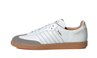 Adidas Samba OG Made In Italy Core White, Core White/Core Black/Gum (ID2865)