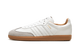 Adidas Samba OG Made In Italy Core White