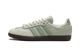 Adidas Samba OG Maha Half Green
