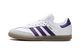Adidas Samba OG Messi Triunfo Estelar Pack