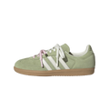 Adidas Samba OG Molly-Mae Matcha