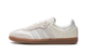 Adidas Samba OG NAKED Copenhagen Lace