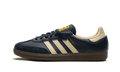 Adidas Samba OG Night Navy Gum