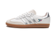 Adidas Samba OG Notting Hill Carnival