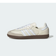 Adidas Samba OG Off White Wonder Alumina