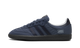 Adidas Samba OG Preloved Ink