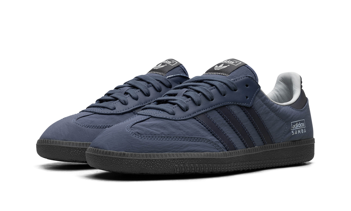 Adidas Samba OG Preloved Ink
