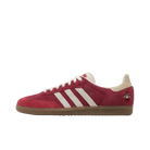 Adidas Samba OG Talchum Pack Scarlet, Better Scarlet/Off White/Sand Strata (IG8905)