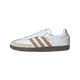 Adidas Samba OG White Cardboard Gum
