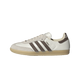 Adidas Samba OG White Earth Strata Gum