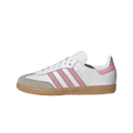 Adidas Samba OG White Light Pink Gum (PS)