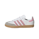Adidas Samba OG White Light Pink Gum (PS)