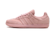 Adidas Samba OG Wonder Mauve