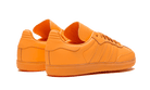 Adidas Samba Pharrell Humanrace Orange, Orange/Orange/Orange (IE7293)