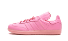 Adidas Samba Pharrell Humanrace Pink, Pink/Pink/Pink (IE7295)