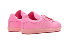 Adidas Samba Pharrell Humanrace Pink, Pink/Pink/Pink (IE7295)