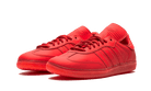 Adidas Samba Pharrell Humanrace Red, Red/Red/Red (IE7297)