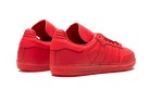 Adidas Samba Pharrell Humanrace Red, Red/Red/Red (IE7297)