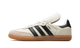 Adidas Samba Pharrell Humanrace White Night Grey