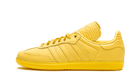 Adidas Samba Pharrell Humanrace Yellow, Yellow/Yellow/Yellow (IE7292)