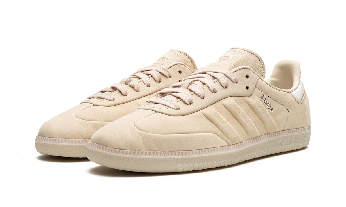 Adidas Samba Sand Strata