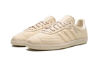 Adidas Samba Sand Strata, Sand Strata/Sand Strata/Off White (IE4956)