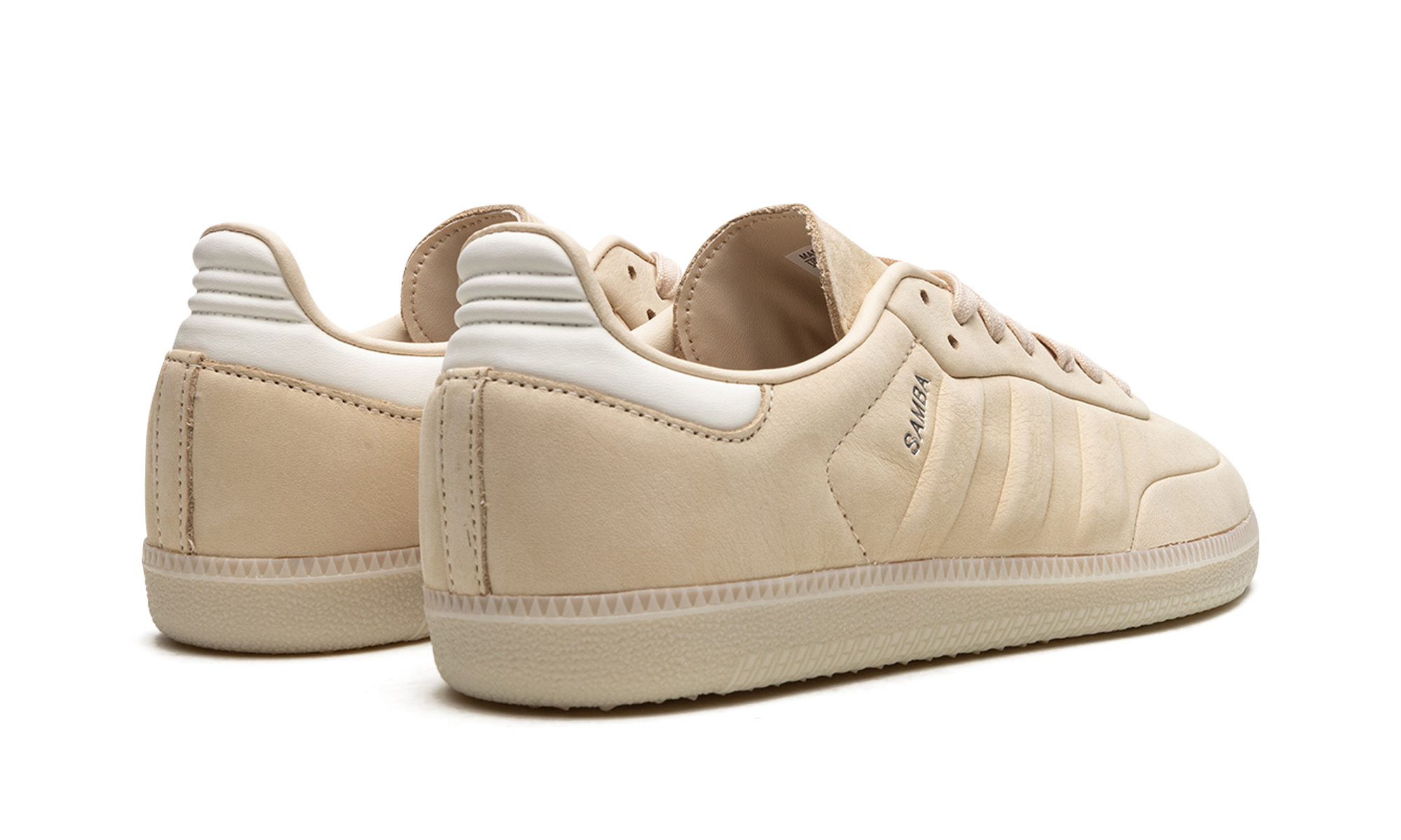 Adidas Samba Sand Strata