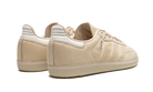 Adidas Samba Sand Strata, Sand Strata/Sand Strata/Off White (IE4956)