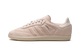 Adidas Samba Wonder Quartz