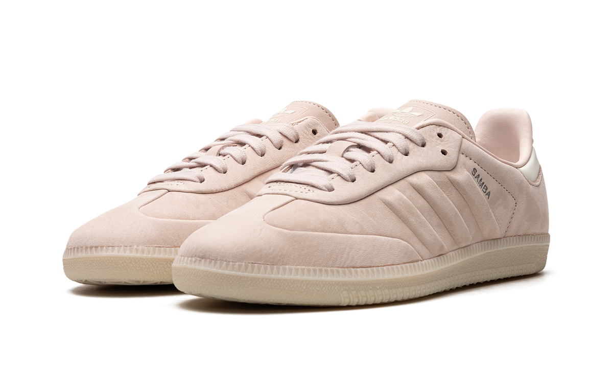 Adidas Samba Wonder Quartz