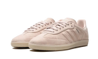 Adidas Samba Wonder Quartz, Wonder Quartz/Wonder Quartz/Off White (IE4958)