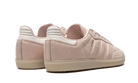 Adidas Samba Wonder Quartz, Wonder Quartz/Wonder Quartz/Off White (IE4958)