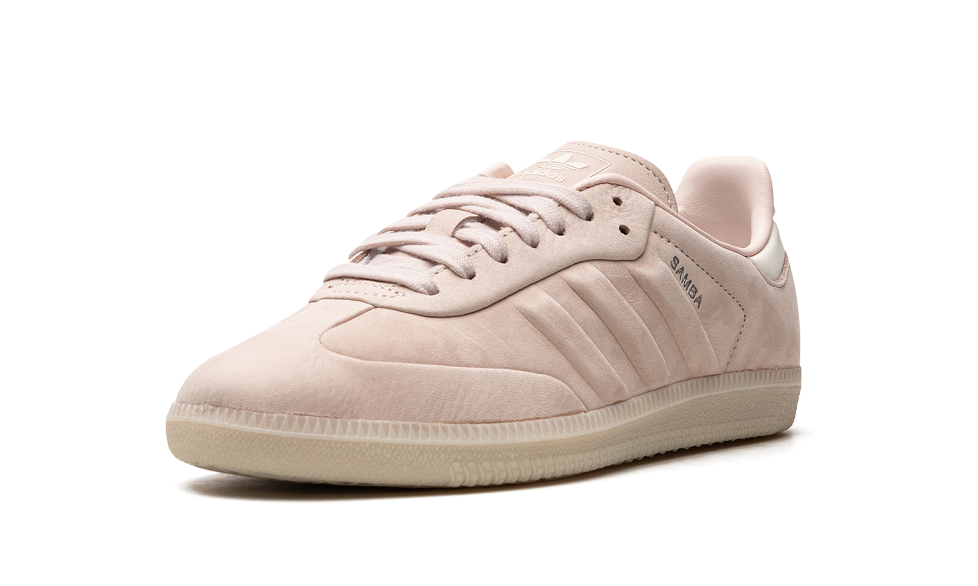 Adidas Samba Wonder Quartz