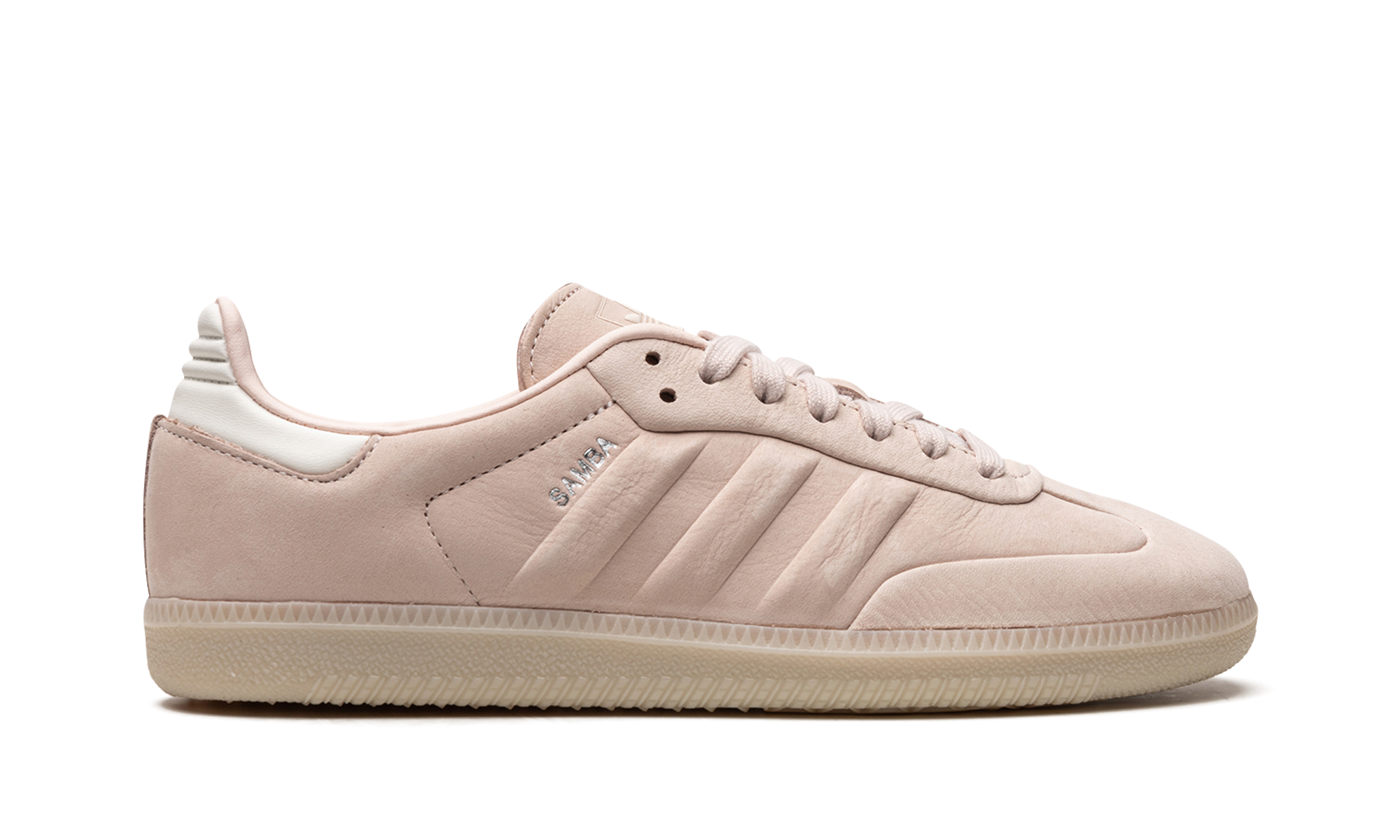 Adidas Samba Wonder Quartz