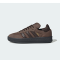 Adidas Samba XLG Earth Strata Dark Brown