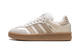 Adidas Samba XLG Magic Beige Gum