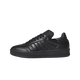 Adidas Samba XLG Triple Black