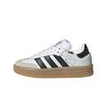 Adidas Samba XLG White Black Gum
