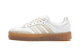 Adidas Sambae Beige