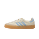 Adidas Sambae Cream White Clear Sky