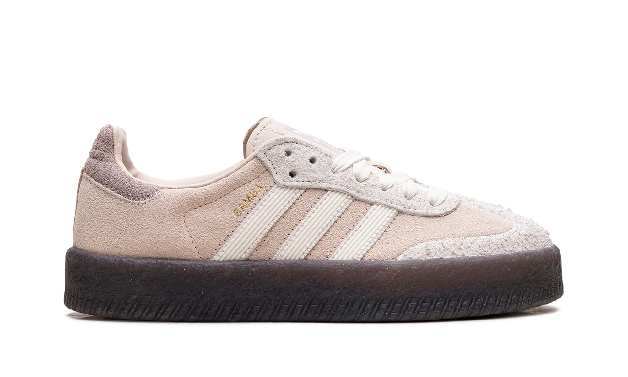 Adidas Sambae Linen